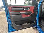 Used 2025 Ram 1500 Rebel Crew Cab for sale #LPE12494 - photo 38