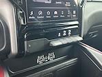 Used 2025 Ram 1500 Rebel Crew Cab for sale #LPE12494 - photo 39