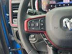 Used 2025 Ram 1500 Rebel Crew Cab for sale #LPE12494 - photo 40
