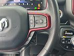 Used 2025 Ram 1500 Rebel Crew Cab for sale #LPE12494 - photo 41