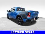 Used 2025 Ram 1500 Rebel Crew Cab for sale #LPE12494 - photo 7