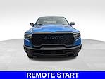Used 2025 Ram 1500 Rebel Crew Cab for sale #LPE12494 - photo 9
