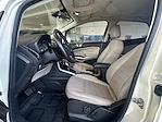 Used 2021 Ford EcoSport Titanium for sale #LPE12498 - photo 10