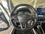 Used 2021 Ford EcoSport Titanium for sale #LPE12498 - photo 15