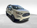 Used 2021 Ford EcoSport Titanium for sale #LPE12498 - photo 3