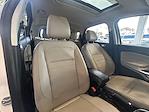 Used 2021 Ford EcoSport Titanium for sale #LPE12498 - photo 28