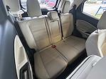 Used 2021 Ford EcoSport Titanium for sale #LPE12498 - photo 29