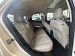 Used 2021 Ford EcoSport Titanium for sale #LPE12498 - photo 30