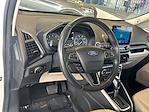 Used 2021 Ford EcoSport Titanium for sale #LPE12498 - photo 33