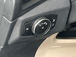 Used 2021 Ford EcoSport Titanium for sale #LPE12498 - photo 34