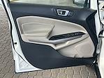 Used 2021 Ford EcoSport Titanium for sale #LPE12498 - photo 35