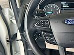 Used 2021 Ford EcoSport Titanium for sale #LPE12498 - photo 37