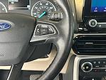 Used 2021 Ford EcoSport Titanium for sale #LPE12498 - photo 38