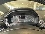 Used 2021 Ford EcoSport Titanium for sale #LPE12498 - photo 39