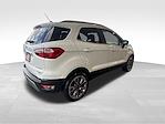 Used 2021 Ford EcoSport Titanium for sale #LPE12498 - photo 4
