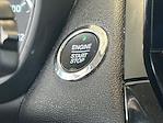 Used 2021 Ford EcoSport Titanium for sale #LPE12498 - photo 41