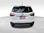 Used 2021 Ford EcoSport Titanium for sale #LPE12498 - photo 5