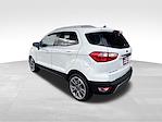 Used 2021 Ford EcoSport Titanium for sale #LPE12498 - photo 7