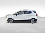 Used 2021 Ford EcoSport Titanium for sale #LPE12498 - photo 8