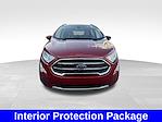 2021 Ford EcoSport FWD SUV for sale #LPE12499 - photo 10