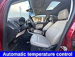 2021 Ford EcoSport FWD SUV for sale #LPE12499 - photo 11