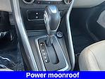 2021 Ford EcoSport FWD SUV for sale #LPE12499 - photo 16