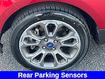 2021 Ford EcoSport FWD SUV for sale #LPE12499 - photo 19