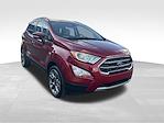 2021 Ford EcoSport FWD SUV for sale #LPE12499 - photo 3
