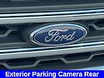 2021 Ford EcoSport FWD SUV for sale #LPE12499 - photo 20