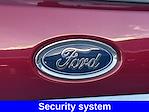 2021 Ford EcoSport FWD SUV for sale #LPE12499 - photo 24