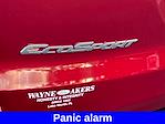 2021 Ford EcoSport FWD SUV for sale #LPE12499 - photo 25