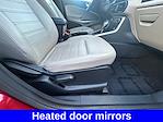 2021 Ford EcoSport FWD SUV for sale #LPE12499 - photo 27