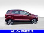 2021 Ford EcoSport FWD SUV for sale #LPE12499 - photo 2