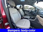 2021 Ford EcoSport FWD SUV for sale #LPE12499 - photo 30
