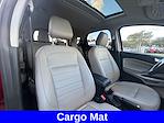 2021 Ford EcoSport FWD SUV for sale #LPE12499 - photo 31
