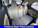 2021 Ford EcoSport FWD SUV for sale #LPE12499 - photo 32