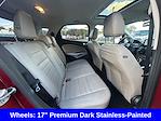 2021 Ford EcoSport FWD SUV for sale #LPE12499 - photo 33