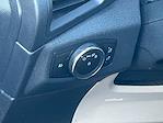 2021 Ford EcoSport FWD SUV for sale #LPE12499 - photo 37