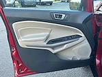 2021 Ford EcoSport FWD SUV for sale #LPE12499 - photo 38