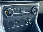 2021 Ford EcoSport FWD SUV for sale #LPE12499 - photo 39