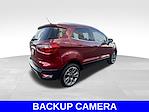 2021 Ford EcoSport FWD SUV for sale #LPE12499 - photo 4