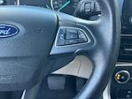 2021 Ford EcoSport FWD SUV for sale #LPE12499 - photo 41