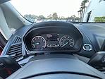 2021 Ford EcoSport FWD SUV for sale #LPE12499 - photo 42