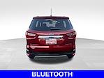 2021 Ford EcoSport FWD SUV for sale #LPE12499 - photo 5