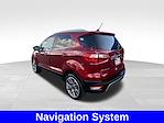 2021 Ford EcoSport FWD SUV for sale #LPE12499 - photo 7