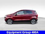 2021 Ford EcoSport FWD SUV for sale #LPE12499 - photo 8