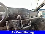Used 2023 Ford Transit 250 Medium Roof Empty Cargo Van for sale #LPE12500 - photo 10