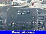 Used 2023 Ford Transit 250 Medium Roof Empty Cargo Van for sale #LPE12500 - photo 11