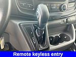 Used 2023 Ford Transit 250 Medium Roof Empty Cargo Van for sale #LPE12500 - photo 13