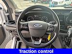 Used 2023 Ford Transit 250 Medium Roof Empty Cargo Van for sale #LPE12500 - photo 14